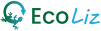Eco-Liz : Location de matériel informatique responsable