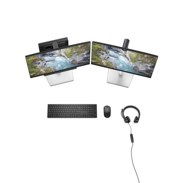 Télétravail pack